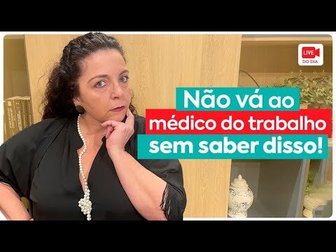 Desafios e Oportunidades do Trabalhador Independente na Medicina do Trabalho