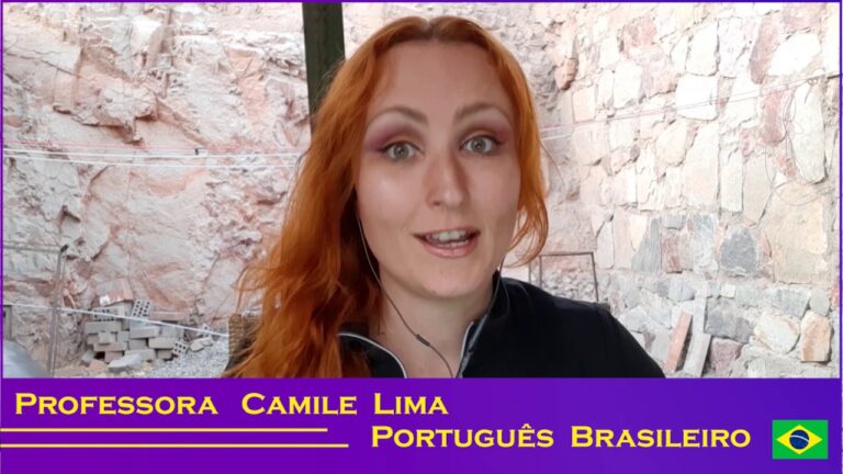 Indicativo 225: Entendendo o Sistema de Numeração em Portugal