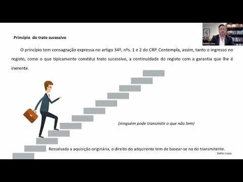 Guia Completo do Conservatória do Registo Comercial do Porto