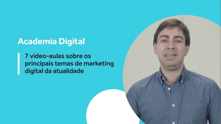 Acepi: A Certificação Essencial para Lojas Online