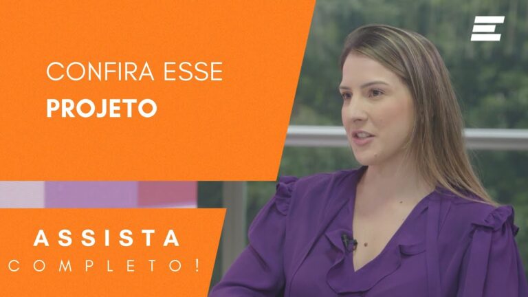 C&acirc;mara do Com&eacute;rcio Americana: Oportunidades e Desafios Empresariais
