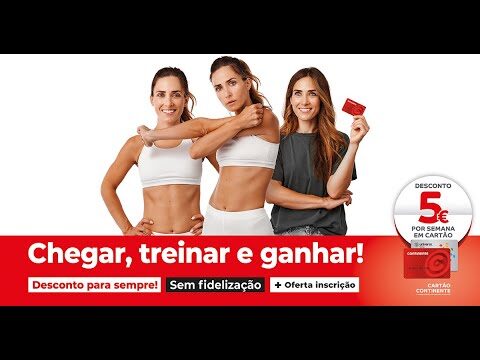 Aproveite as Melhores Promo&ccedil;&otilde;es da Solinca