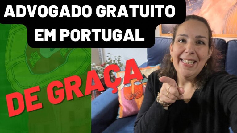 Apoio Jurídico em Segurança Social: Direitos e Orientações Essenciais