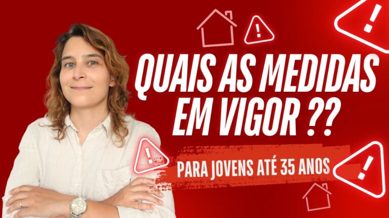 Guia Prático de Crédito Pessoal para Jovens
