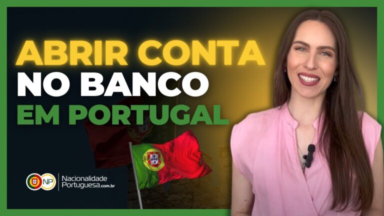 Descubra o Banco Mais em Lisboa