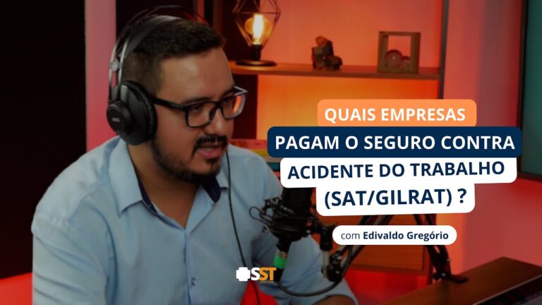 Seguro de Trabalho: Cobertura Total de 100%