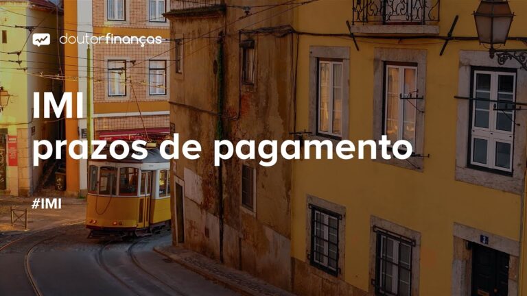 Otimizando o Uso de Dados no Pagar IMI