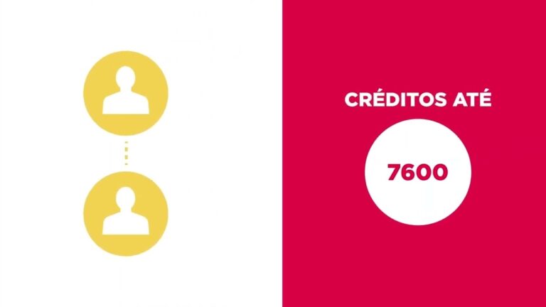 Melhores Opções de Crédito Pessoal com Cofidis