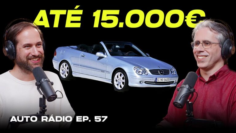Melhores Carros Novos Até 15000