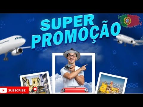 Bilhetes para Angola: Como Encontrar as Melhores Ofertas