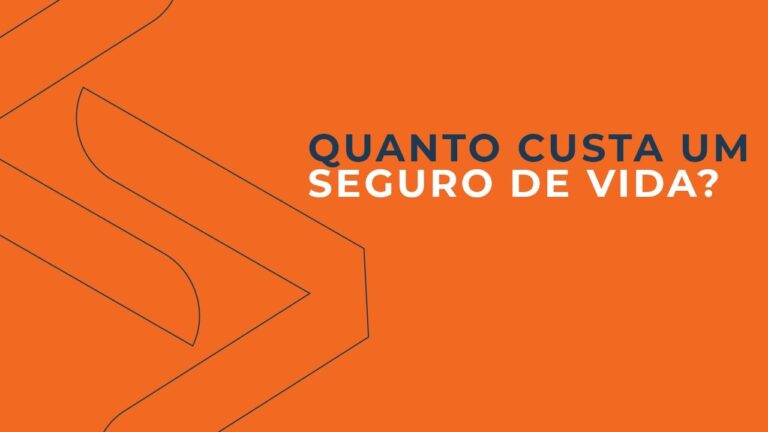 Contatos Ocidentais: Estrat&eacute;gias para Seguros Eficazes