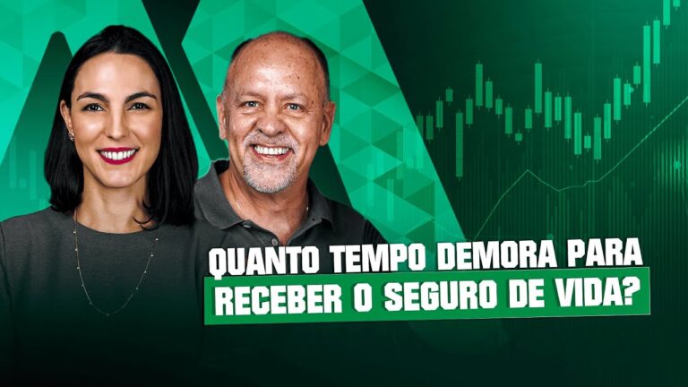 Prazo para Recebimento do Seguro de Trabalho
