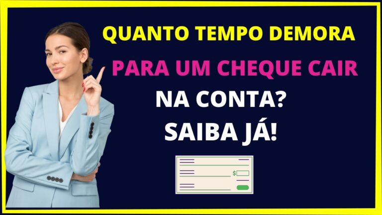 Entendendo o Cheque Administrativo da Caixa: Vantagens e Utilizações