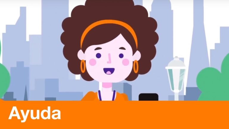 Fatura Única: Simplificando a Gestão Financeira