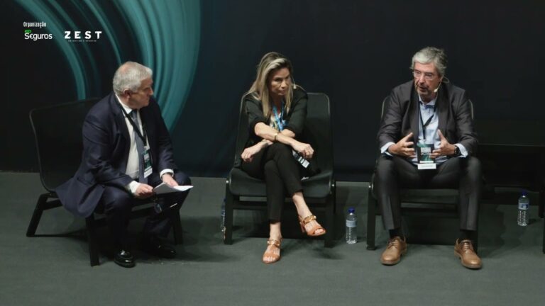 Ageas Pensões: Soluções Eficientes para o Futuro Financeiro