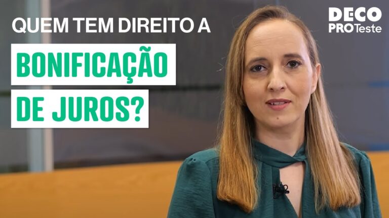 Bonifica&ccedil;&atilde;o dos Juros no Cr&eacute;dito &agrave; Habita&ccedil;&atilde;o: Vantagens e Oportunidades