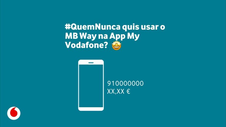 Guia Completo sobre Faturas e Pagamentos da Vodafone