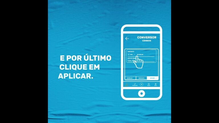 Transformação Diária: O Poder do Cambio do Dia