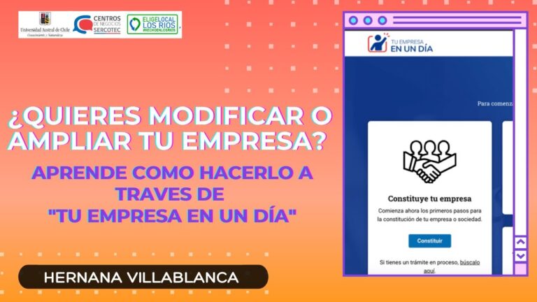 Como Criar Estatutos para Sua Empresa na Hora