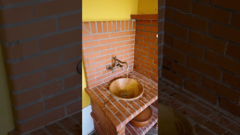 Im&oacute;veis em Cartaxo: Oportunidades e Perspectivas
