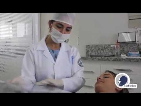 Ortopantomografia: Entenda os Preços e Fatores Envolvidos