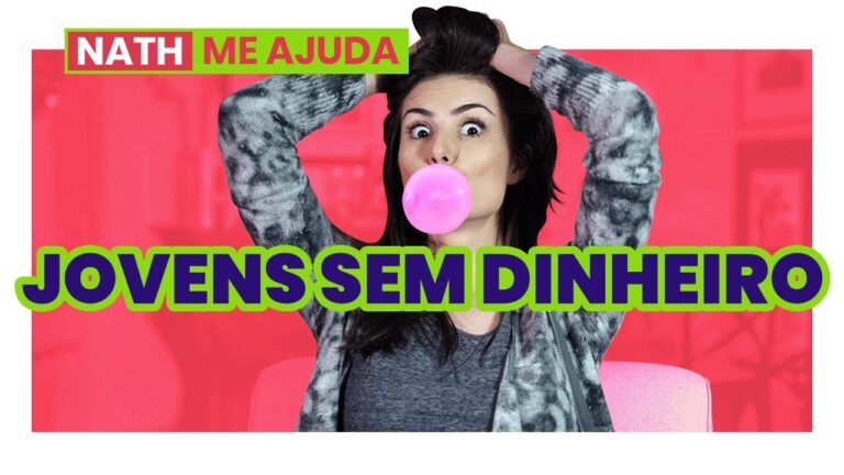 Estratégias Eficazes para Economizar Dinheiro na Adolescência