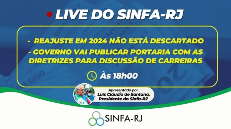 Subsídio de Alimentação na Função Pública: Novidades e Implicações