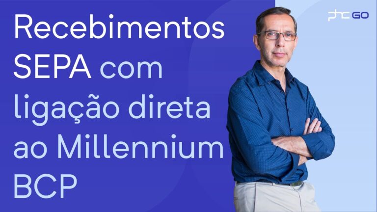 Simulador Millennium BCP: Simplifique Suas Finanças