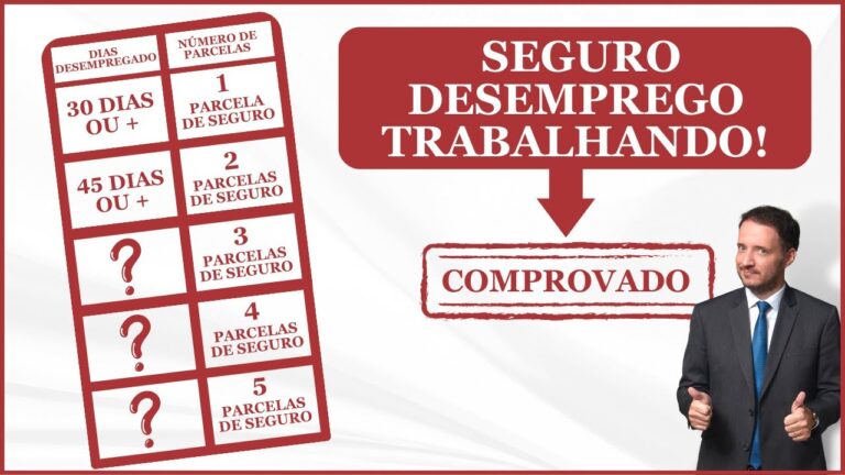 Apoio à Contratação de Desempregados Acima de 45 Anos