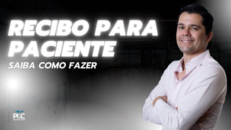Modelo de Recibo Médico: Guia Completo para Profissionais de Saúde