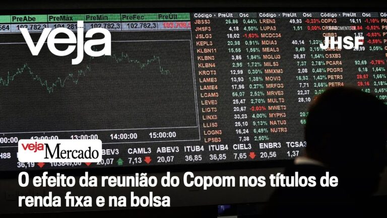 Análise das Ações BCP e Preço-Alvo Atualizado