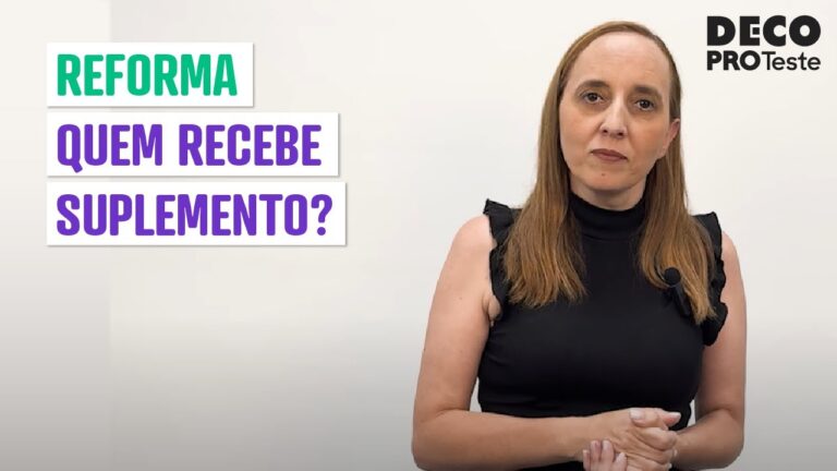 Pensão de Alimentos: Entenda o Valor de 150 Euros