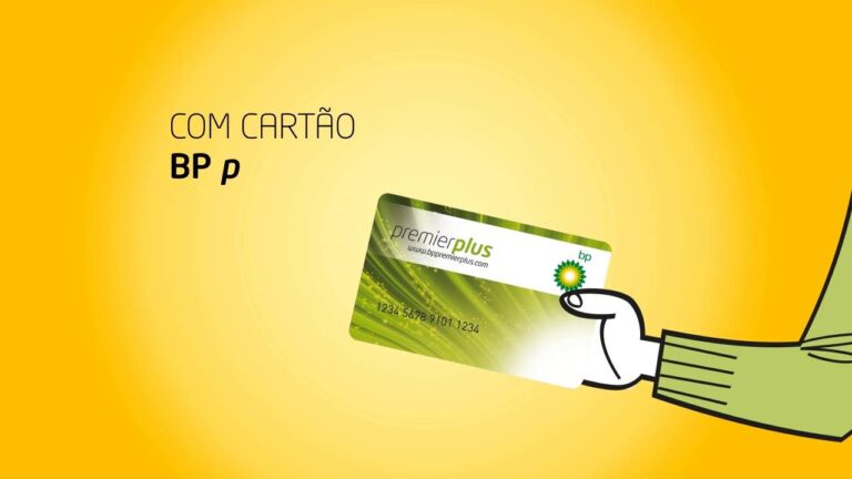 Facilite seu Acesso: Dicas para o Login no Poupa Mais