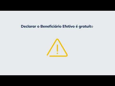 Guia Prático: Como Fazer RCBE Eficientemente