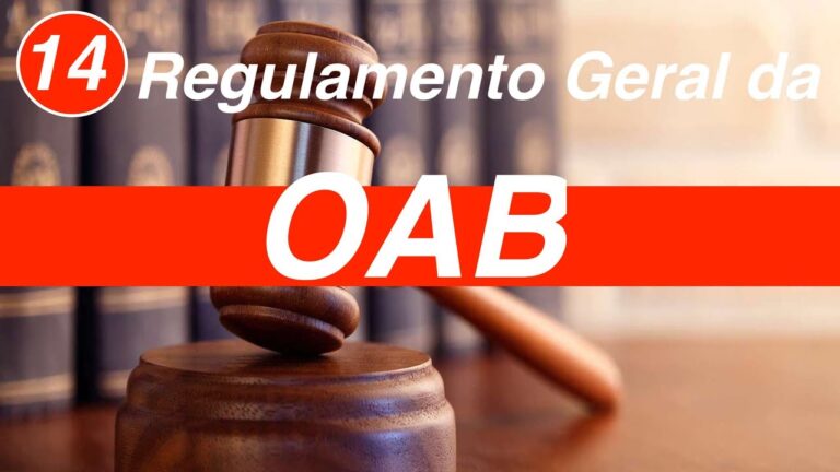 Falta Justificada em Mesa de Voto: Entenda Seus Direitos