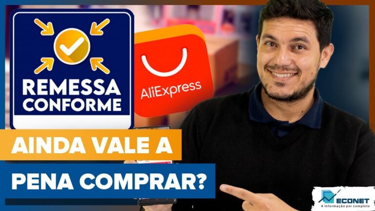Entendendo o Significado de Remessa