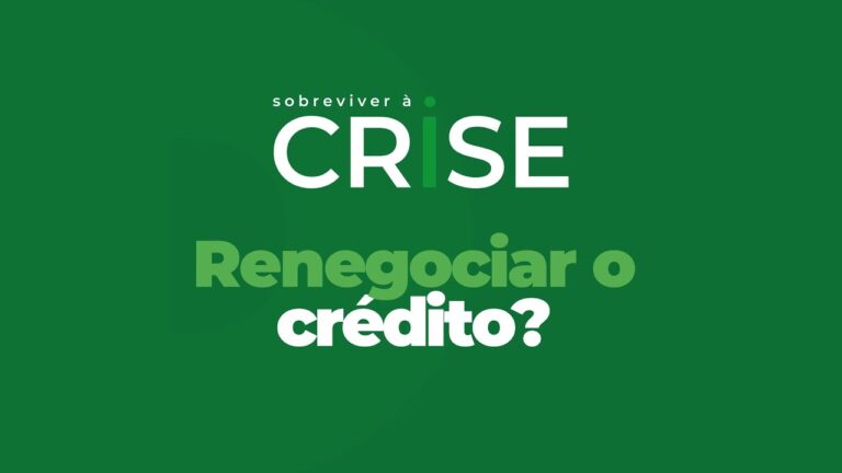 Estratégias Eficazes para Renegociar Créditos