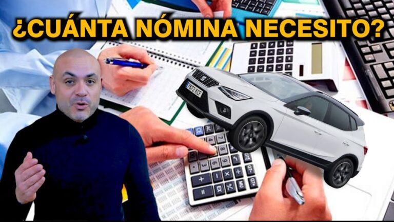Guia Prático para Aluguel de Usados entre Particulares