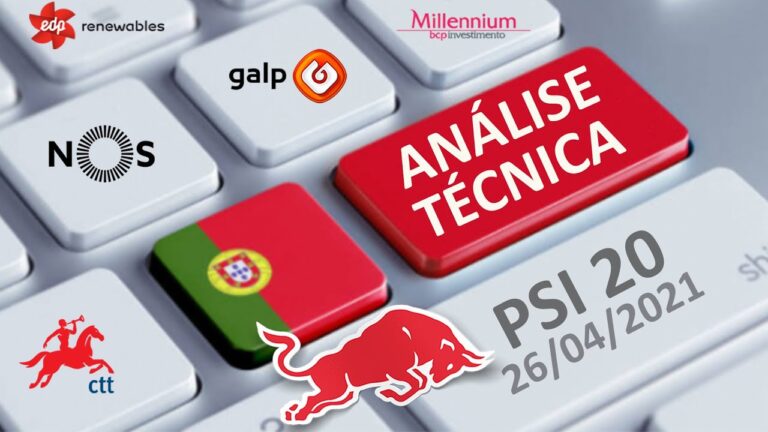Preço-Alvo da Mota-Engil: Perspectivas e Análises