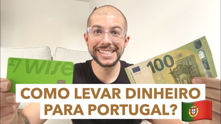 Melhores Locais para Trocar Dinheiro no Porto