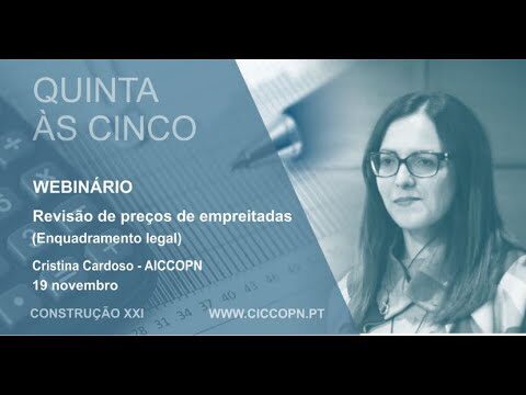 Entendendo os &Iacute;ndices de Revis&atilde;o de Pre&ccedil;os