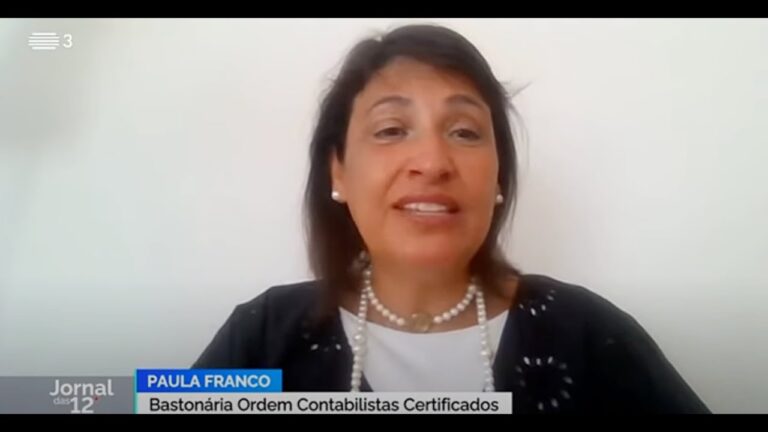 Tabela de Desconto do IRS: Entenda Como Funciona