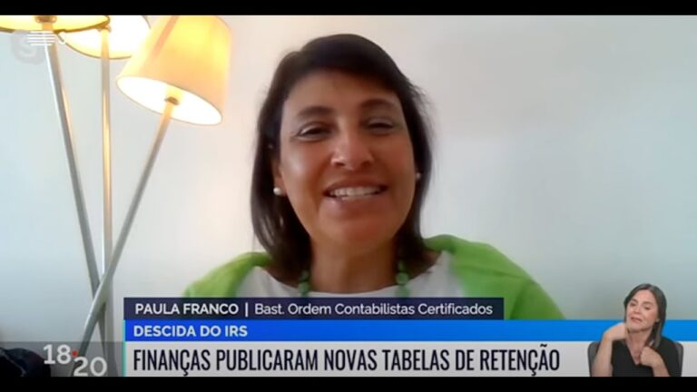 Estrat&eacute;gias Eficazes para a Reten&ccedil;&atilde;o na Fonte