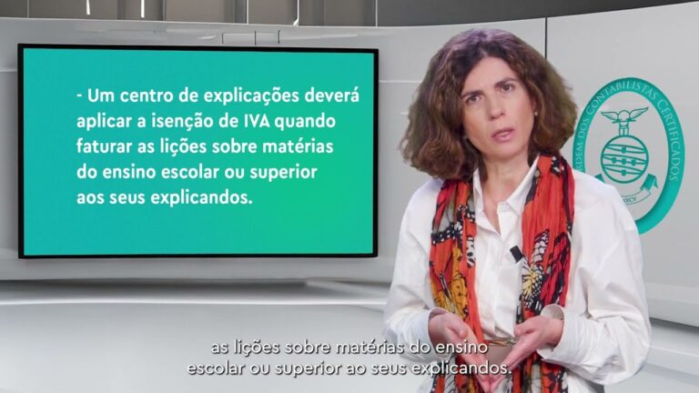 Isento Artigo 9: Entenda Seus Impactos e Aplica&ccedil;&otilde;es