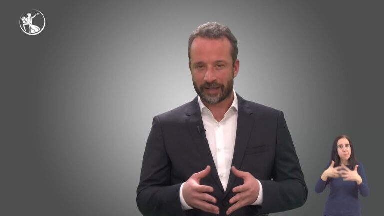 Entendendo a Conta de Serviços Mínimos