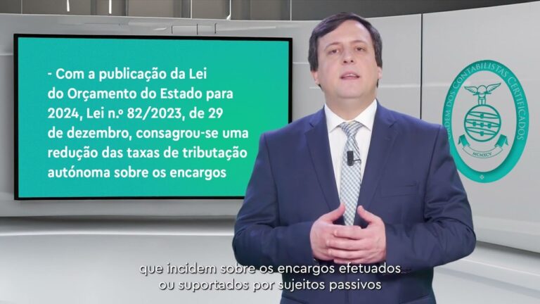 Entendendo a Tributação Autônoma: Desafios e Oportunidades