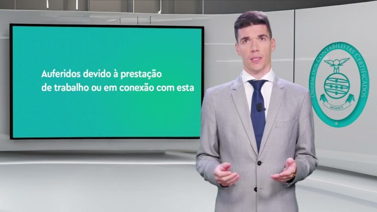 Rendimento em Esp&eacute;cie: Maximiza&ccedil;&atilde;o de Resultados Financeiros