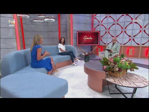 IRS para Casados com Separação de Bens: O Guia Essencial