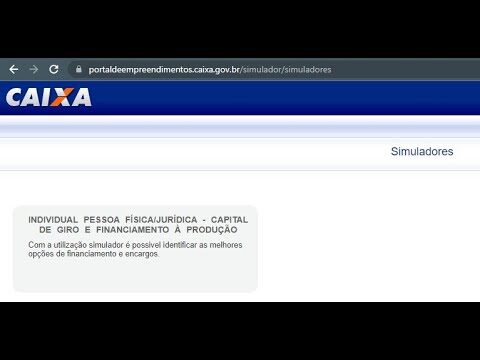 Simulador do Portal Habitação: Como Planejar Seu Financiamento Ideal