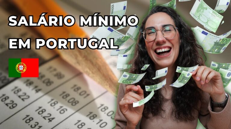 Impacto do Valor do Ordenado M&iacute;nimo na Economia Brasileira